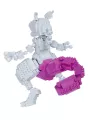 Mewtwo Deluxe Edition - Pokémon - Nanoblock