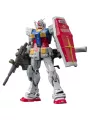 Gundam RX-78-2 Ver. 2.0 - Real Grade 1/144 Gunpla - Bandai Model Kit Figure