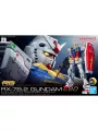 Gundam RX-78-2 Ver. 2.0 - Real Grade 1/144 Gunpla - Bandai Model Kit