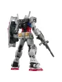 Gundam RX-78-2 Ver. 2.0 - Real Grade 1/144 Gunpla - Bandai Model Kit Figure