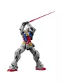 Gundam RX-78-2 Ver. 2.0 - Real Grade 1/144 Gunpla - Bandai Model Kit