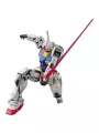 Gundam RX-78-2 Ver. 2.0 - Real Grade 1/144 Gunpla - Bandai Model Kit Figure