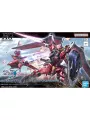 Immortal Justice Gundam - High Grade 1/144 Gunpla - Bandai Model Kit