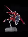 Immortal Justice Gundam - High Grade 1/144 Gunpla - Bandai Model Kit Figure