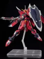 Immortal Justice Gundam - High Grade 1/144 Gunpla - Bandai Model Kit Figure