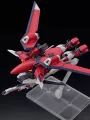 Immortal Justice Gundam - High Grade 1/144 Gunpla - Bandai Model Kit Figure