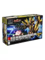 Unicorn 02 Banshee Norn Destroy Mode Gundam - High Grade 1/144 Gunpla - Bandai Model Kit