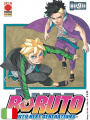 Boruto - Naruto Next Generations 9