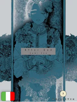 After God 7