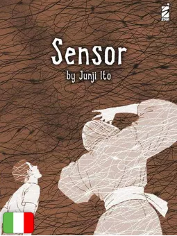 Junji Ito Selection - Box