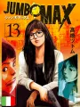 Jumbo Max 13