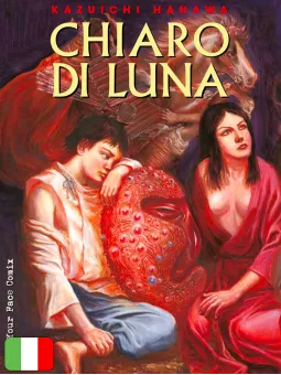 Chiaro di luna