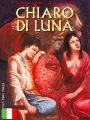 Chiaro di luna