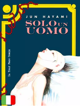 Solo Un Uomo