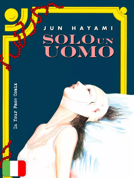 Solo Un Uomo