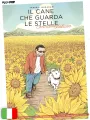 Il cane che guarda le stelle - Omnibus Deluxe
