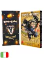 Black Clover 1 Christmas Variant