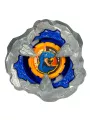 [PREORDINE] Roar Tyranno 9-60GF Booster Pack Set - Beyblade X - Hasbro