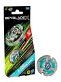 Sting Unicorn 5-60GP Booster Pack Set - Beyblade X - Hasbro
