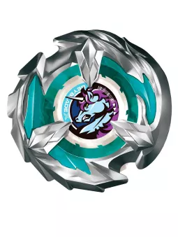 Sting Unicorn 5-60GP Booster Pack Set - Beyblade X - Hasbro