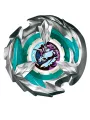 Sting Unicorn 5-60GP Booster Pack Set - Beyblade X - Hasbro