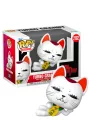 Funko Pop! Animation 2102 - Turbo Granny Dandadan