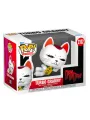Funko Pop! Animation 2102 - Turbo Granny Dandadan