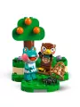 La Collezione Del Museo Blatero - Animal Crossing - Lego