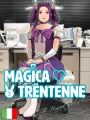 Magica Trentenne 2