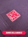 T-Shirt Oni - Esclusiva MangaYo!
