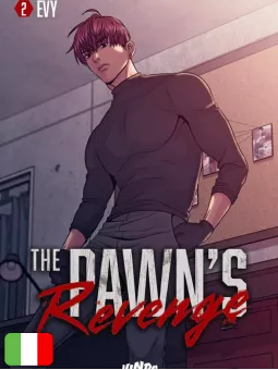 The Pawn's Revenge 2