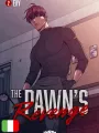 The Pawn's Revenge 2