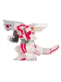 Palkia Deluxe Edition - Pokémon - Nanoblock