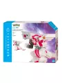 Palkia Deluxe Edition - Pokémon - Nanoblock