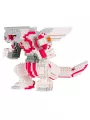 Palkia Deluxe Edition - Pokémon - Nanoblock