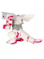 Palkia Deluxe Edition - Pokémon - Nanoblock