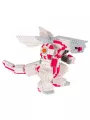Palkia Deluxe Edition - Pokémon - Nanoblock