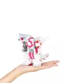 Palkia Deluxe Edition - Pokémon - Nanoblock