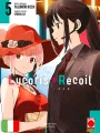 Lycoris Recoil 5