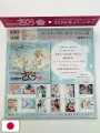 Card Captor Sakura Clear Card Calendario 2026