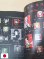 Bungo Stray Dogs Official Guidebook Civilization Record 1: Kaikaroku - Edizione Giapponese