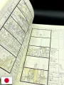 Studio Ghibli Storyboards Collection 14 - Howl's Moving Castle - Edizione Giapponese