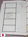 Studio Ghibli Storyboards Collection 2 - Laputa: Castle In The Sky - Edizione Giapponese