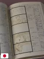 Studio Ghibli Storyboards Collection 2 - Laputa: Castle In The Sky - Edizione Giapponese