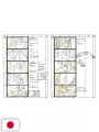 Studio Ghibli Storyboards Collection 5 - Kiki's Delivery Service - Edizione Giapponese