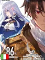 86 - Eighty Six Novel 3 - Box Limited Edition