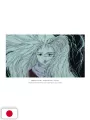 Angel's Egg The Visual Collection Mamoru Oshii - Edizione Giapponese