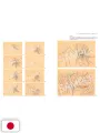 Satoshi Shigeta Works Mechanical Art Collection - Edizione Giapponese