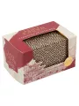 Japanese Puzzle Box - Lost & Found - Professor Puzzle