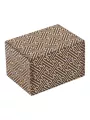 Japanese Puzzle Box - Lost & Found - Professor Puzzle